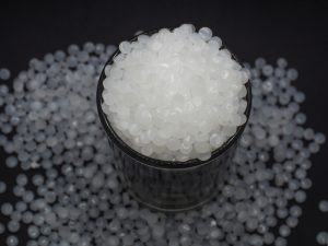nhựa hdpe