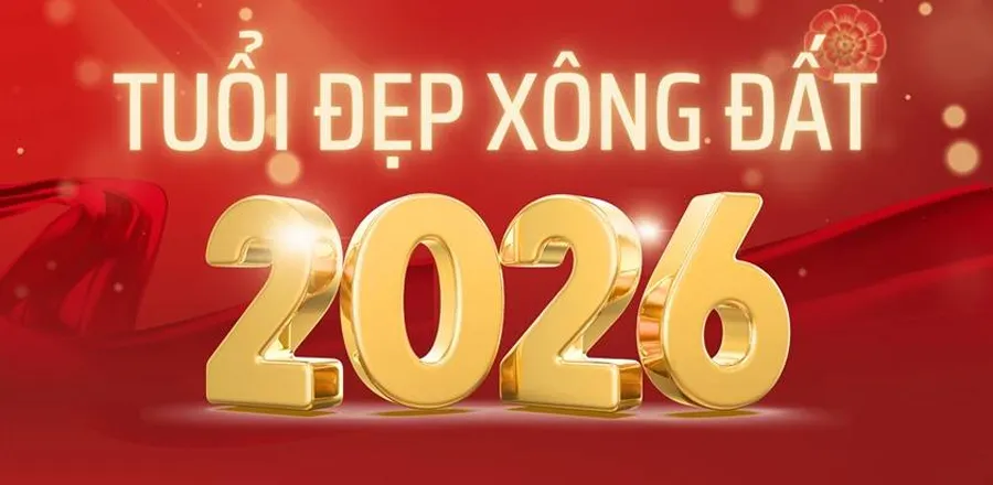 tuổi xông đất minh phương