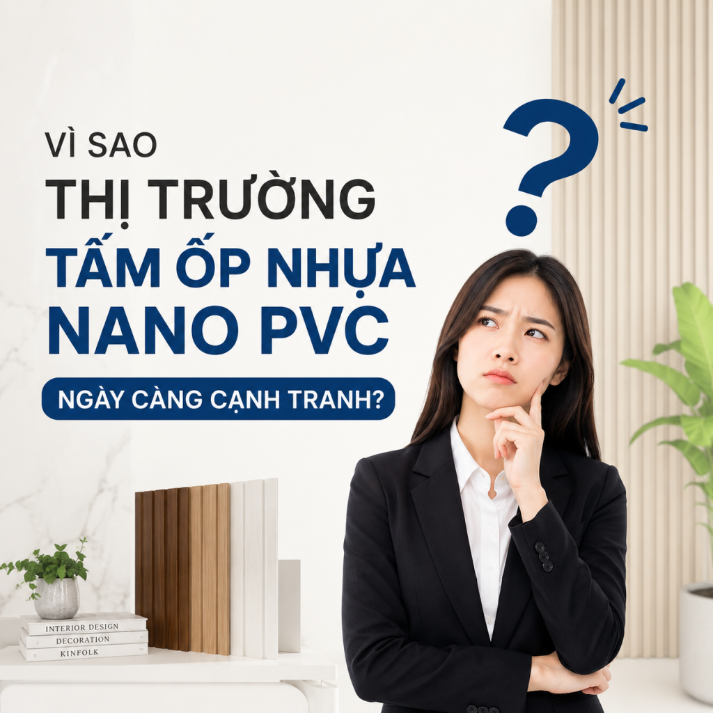 nano pvc