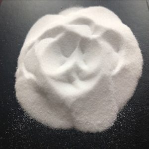 bột nhựa pvc - giá nhựa pvc
